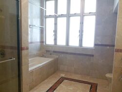Leonie Condotel (D9), Condominium #622031601